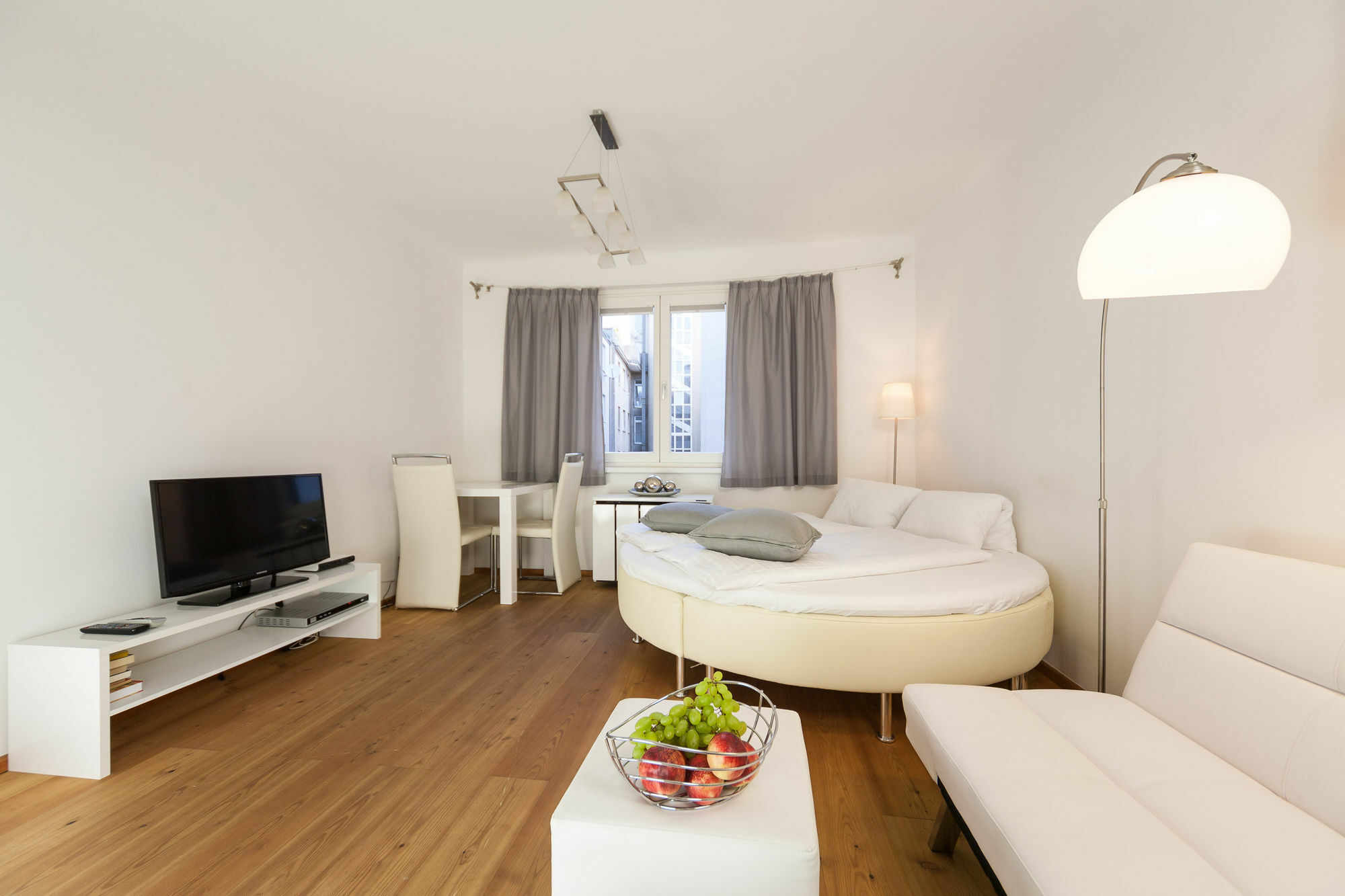 Puzzlehotel - Apartments Zentrum II 维也纳 外观 照片